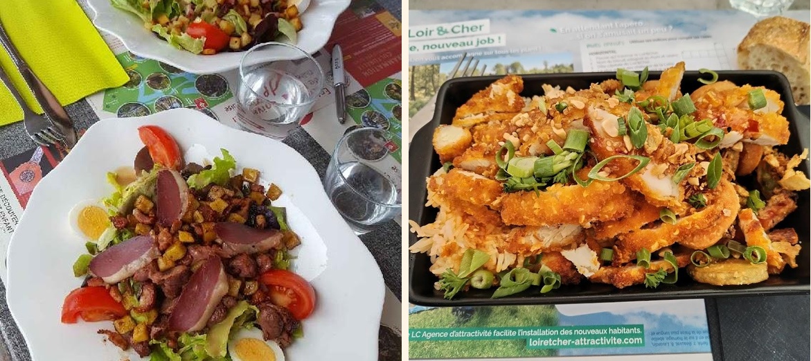 Chez Soan - Gallery Image 4